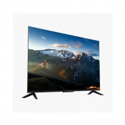 Tivi Xiaomi 50 Inch EA50 - Giọng Nói Tiếng Việt - 4K Tràn Viền